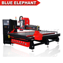 Fabricant professionnel atc 3d Chine cnc routeur pour le bois